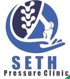 Sethpressureclinic